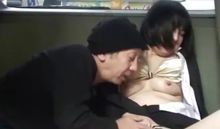 Jessica robbin pornofilme kostenlos hd große Brüste hoo