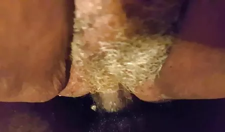 Dieses Schlachtfeld auf dem Wrestling-Teppich gratis erotikfilme hd wird von Alura Jenson gekachelt