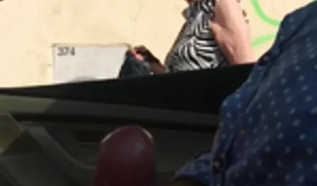 Freund MILF verführt gratis hd pornofilme Sohn