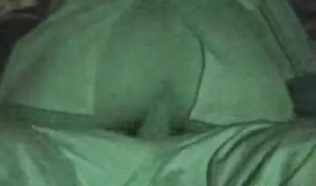 - teenager esperanza del orno hatte analsex mit mik blue pornofilme gratis hd