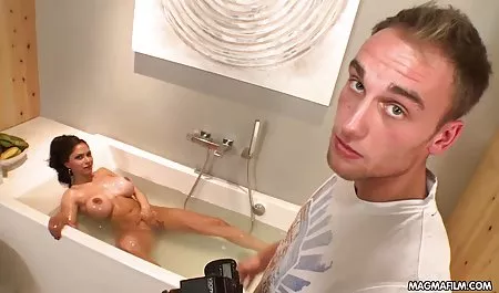 Petite sexfilme hd kostenlos blonde weiße Hure interracial porn