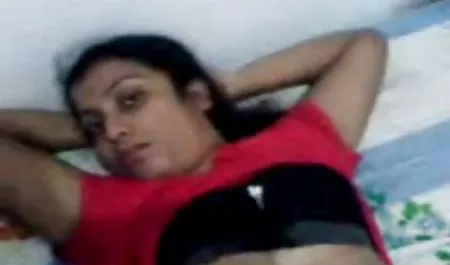 Monica Mai. gratis pornofilme in hd 2011