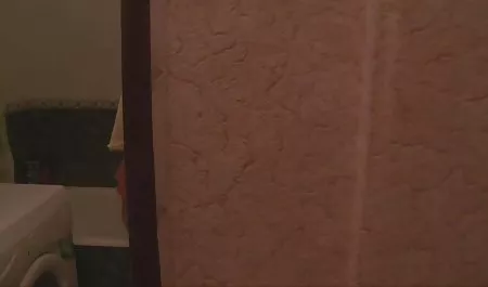 Massageräume full hd sexfilme Teen Lesben wird Fuß gefickt