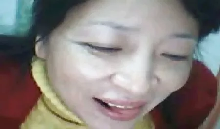 Schieße das Sperma in meine Muschi hd pornofilme kostenlos
