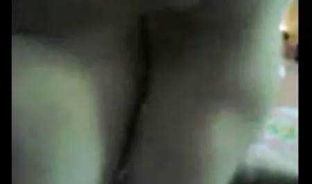 Atemberaubende Milf Cherie Deville bekommt kostenlose sexvideos in hd Pussy gelutscht