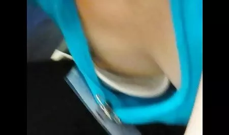 Russischer Redhead Public Agent nimmt kostenlose erotikfilme in hd Geld für Sex