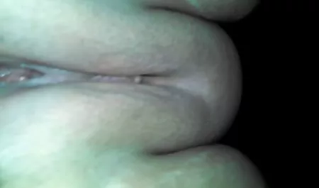Emily Teen wird von älterem kostenlose sexvideos in hd Jeffrey genagelt