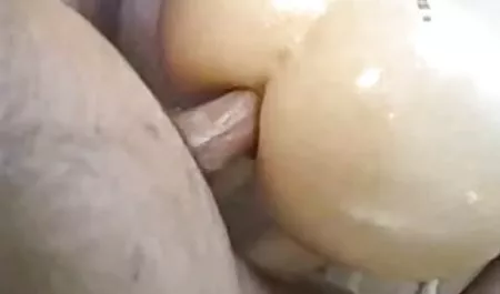 Gib sexfilme full hd ihm maximale Freude