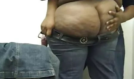Schlafende russische reife saugen gut deutsche pornofilme in hd