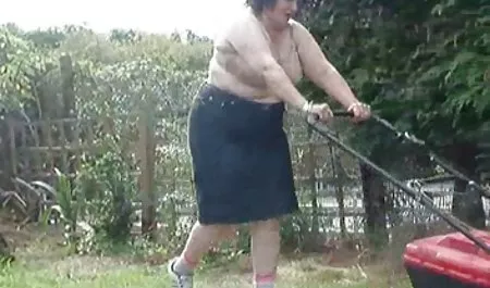 Die hellblasse Hündin Renata bekommt wegen dieses kostenlose sexfilme in hd hungrigen Kerls ihr Arschloch gestreckt