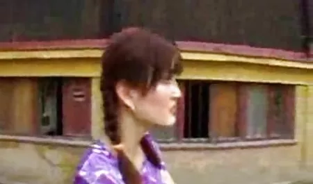 Vater liest das Tagebuch seiner deutschsprachige hd pornofilme Tochter