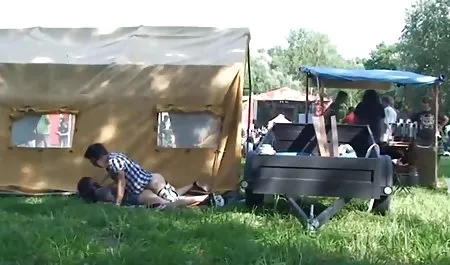 Die schöne deutsche erotikfilme hd Tina Kay fickt hart