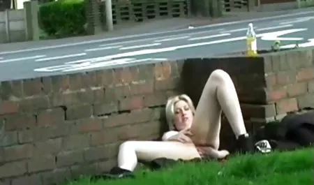 Anal hd pornofilme gratis klaffende Babes Nikita Bellucci