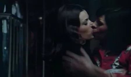 Süßes rothaariges Mädchen sexfilme hd