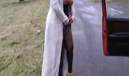 Neues sexfilme gratis in hd jugendlich neugierig für anal