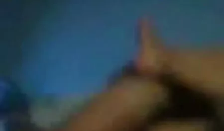 Bangladeschischen Mädchen Sex mit deutschsprachige pornofilme in hd bf