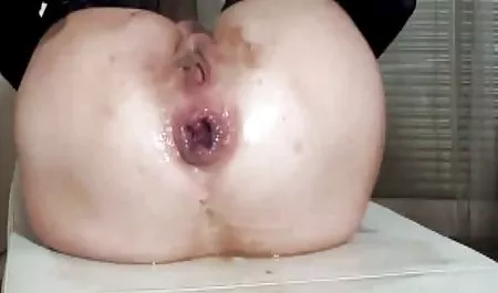 Die sexfilme kostenlos in hd sexy Milf Sarah Twain wird anal gefickt