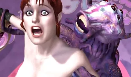 Große kostenlose pornofilme hd Brüste ist meine Stiefschwester