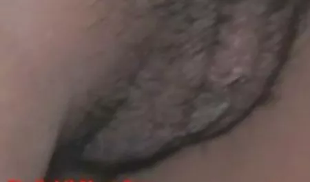 Deutsch Milf Fick mit einem großen Schwanz sexfilme in hd Schule Liebe nach