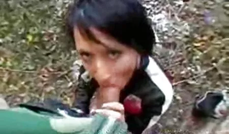 Süß arsch hd sexfilme free im mund russisch anal