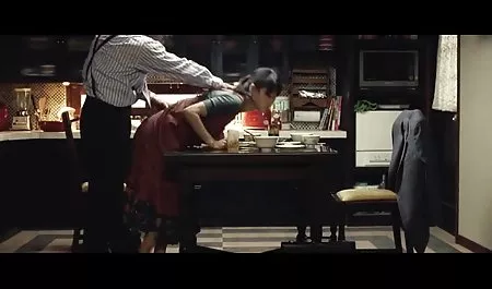 Eingecremte sexfilme kostenlos in hd Hure