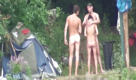 Direkt hd pornofilme gratis