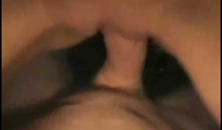 Gruppen und verdammter Dreier mit heissen xxx sexfilme von hd Girls