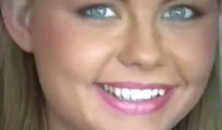 Mütter Bang Teens - Jacqueline Taylor Megan erotikfilme hd gratis zeigt Regen, wie es geht
