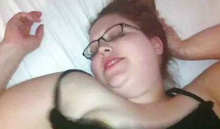 Malaysischer deutsche sexfilme hd kostenlos Niqab-Chat