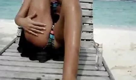 Bohren nasser und wilder Idioten free hd sex filme