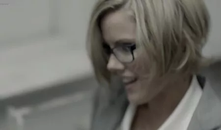 Kinder sind eine gute hd sexfilme gratis Tat, Katie Jordin