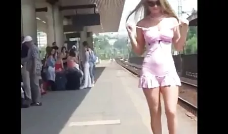 Schulmädchen Huren ficken hd sex filme kostenlos Professor