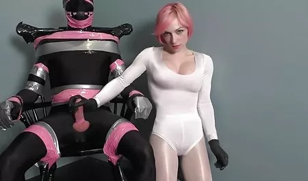 Verrückte drei Reihen sexfilme hd mit zwei Squirt-Girls