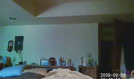 Perfekt kostenlose sex filme hd