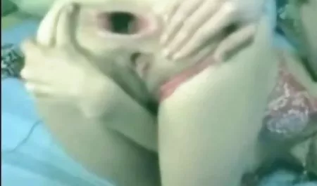 Sexy 3 ergebnis watt anal hd sex filme kostenlos