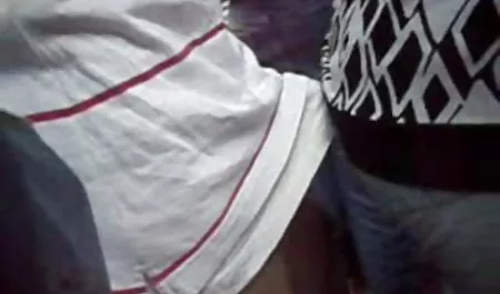 Leidenschaftlicher Sex Sarah mit einer freie sexfilme in hd Nachbarin