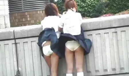 Muschinahaufnahme gedehnt deutsche hd pornofilme durch Endoskopie