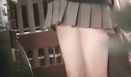 Ihre Stieftochter deutsche sex filme hd beim Spritzen erwischen!