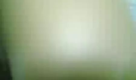 Handjob jemand, der es braucht deutsche hd pornofilme