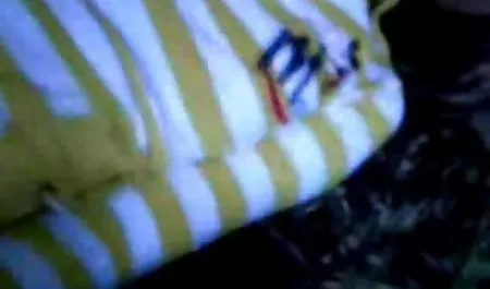 Bezauberndes Duett fickfilme in hd
