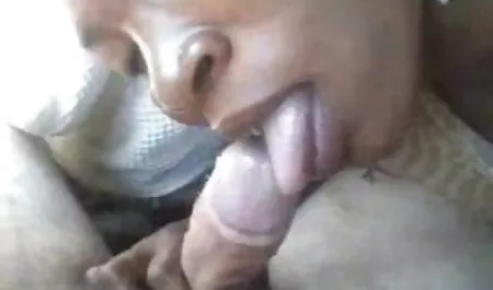 Schöne Analschlampe kostenlose pornoseiten hd bekommt einen guten Cumshot