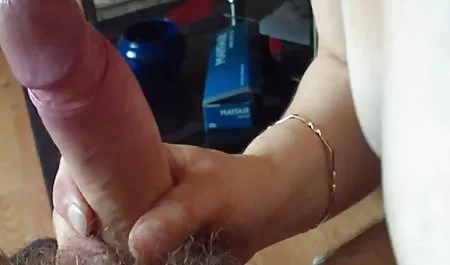 In - Mia hd sex filme kostenlos Leilanis Arsch