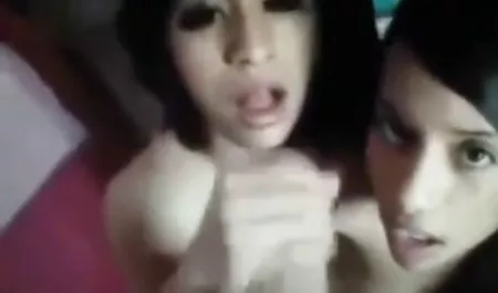Erhöhte Masturbation sexfilme in hd feat Strümpfe Teen