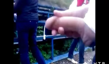 Teil 2, Jugendliche beenden ihren Urlaub mit einem hd sex filme gratis heißen Familienfick und C4E1-Gesichtsbehandlung