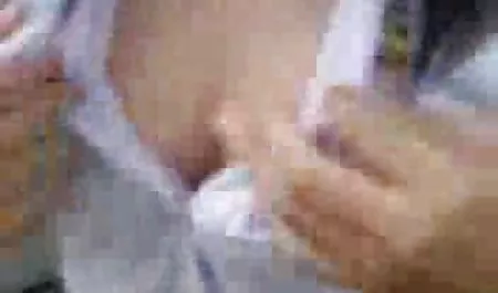 Sexy rothaarige Mädchen Cums gratispornos in hd im Inneren