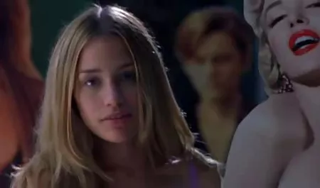 Haley Reid BBC Cheats gratis sexfilme hd - Ruhm