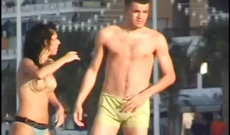 Glühend free hd sexfilme heiß - sie kommt mit einer Ficksahne im Gesicht. Zweimal.