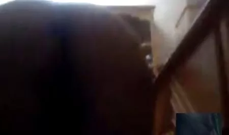 Tief in die Kehle gratis hd sexfilme