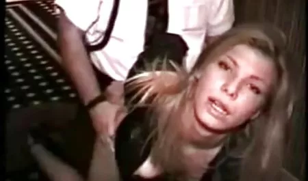 Saftige deutsche sexfilme hd kostenlos Naturtitten schauen sich Teil 2 auf der Seite an