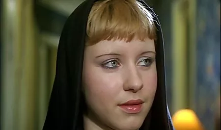 Hotel Erotica - deutsche erotikfilme hd Szene 4 - Aufarbeitung von Produktionen